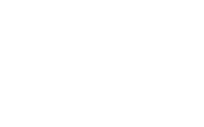 Svea Projekt & Renovering